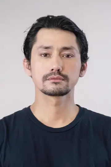 Zdjęcie Revaldo (Revaldo) #214575