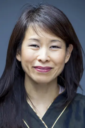 Zdjęcie Kim Thúy #139275