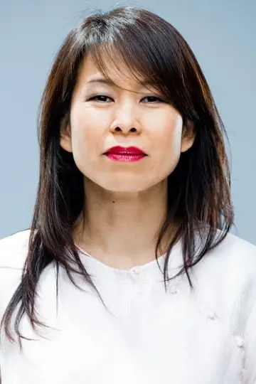 Zdjęcie Kim Thúy #139276
