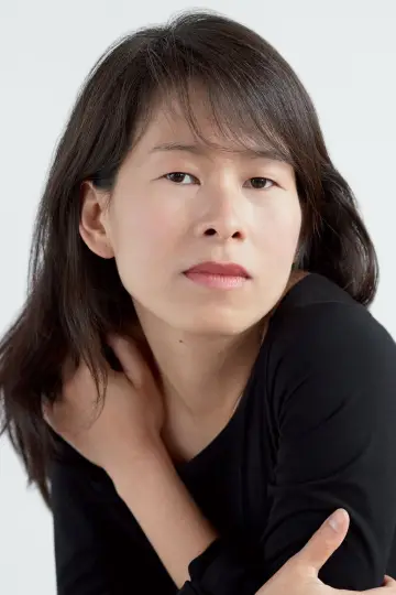 Zdjęcie Kim Thúy #139277