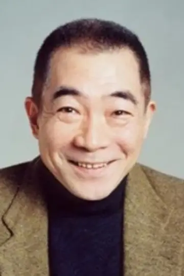 Zdjęcie Masashi Arifuku #96438
