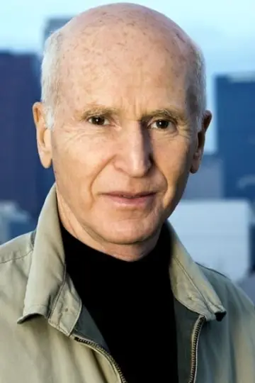 Zdjęcie Philip Friedman #59196