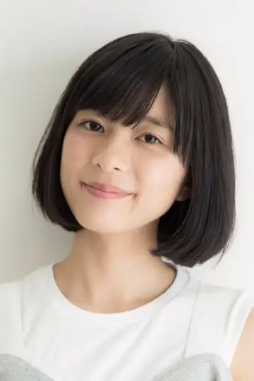 Zdjęcie Kyoko Yoshine #137935