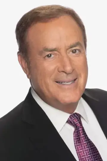 Zdjęcie Al Michaels #95129