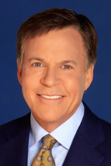 Zdjęcie Bob Costas #18770