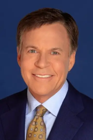 Zdjęcie Bob Costas #18771
