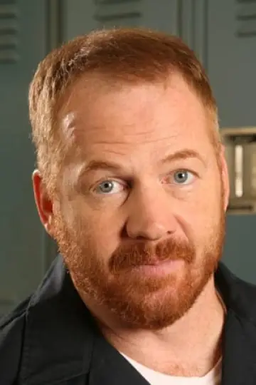 Zdjęcie Michael Coleman #302327