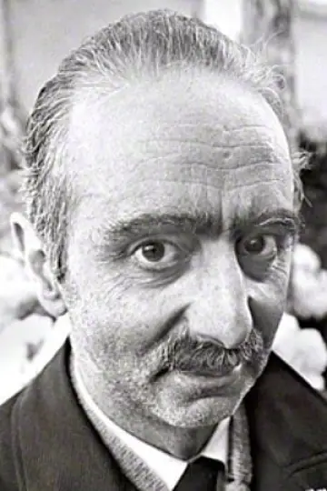 Zdjęcie Al Nalbandian #94608