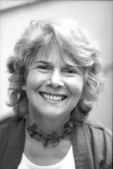 Zdjęcie Laurie Heineman #111988