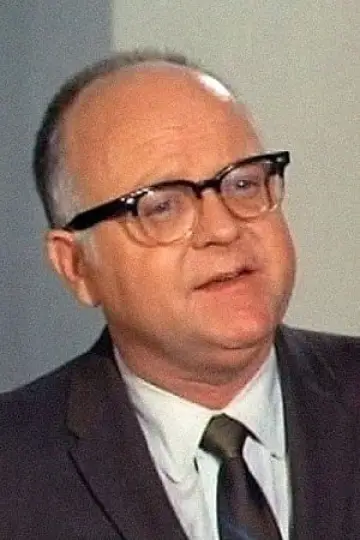 Zdjęcie  #256635