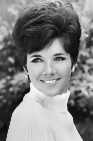 Zdjęcie Eileen Wesson #91461