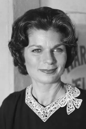 Zdjęcie Ronnie Claire Edwards #103442