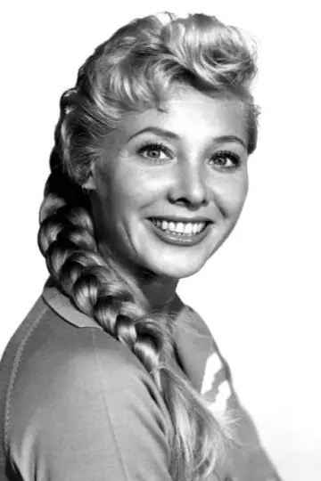 Zdjęcie Georgine Darcy #93468