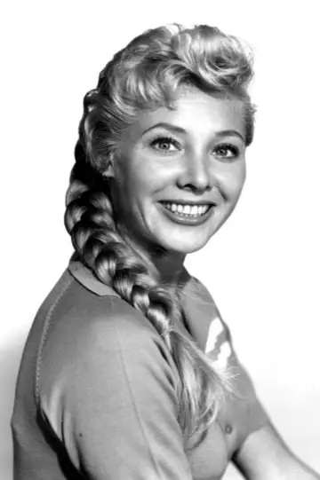 Zdjęcie Georgine Darcy #93469