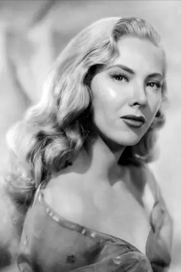 Zdjęcie Georgine Darcy #93470