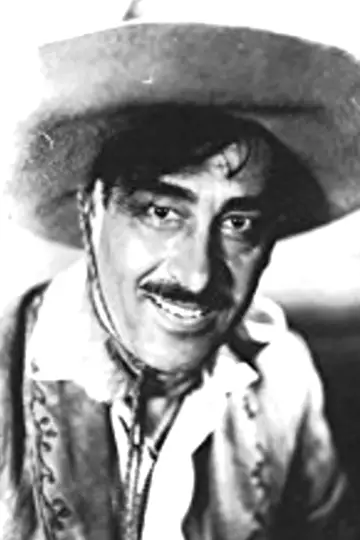 Zdjęcie Julian Rivero #123277