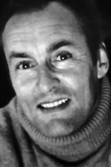 Zdjęcie Ron Nyman #41954