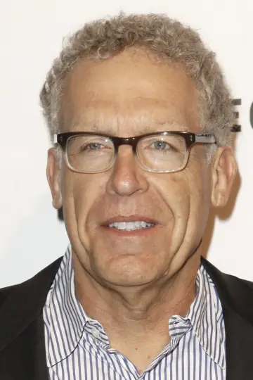 Zdjęcie Carlton Cuse #20521