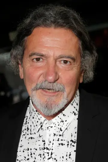 Zdjęcie Don Novello #56189