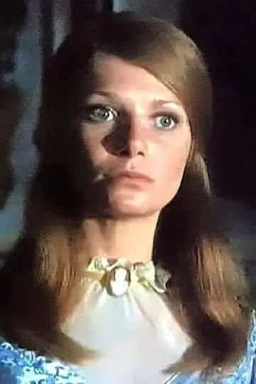 Zdjęcie Pamela McMyler #76390