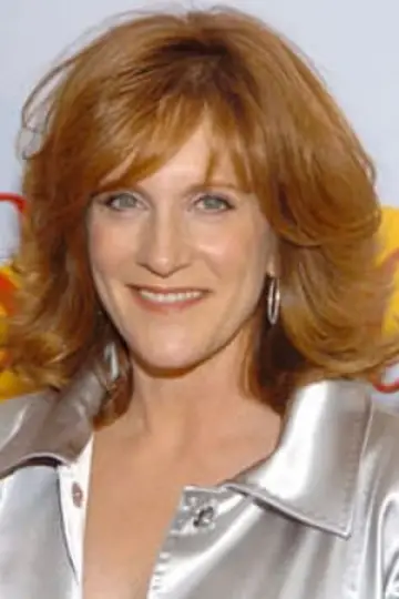 Zdjęcie Carol Leifer #56860