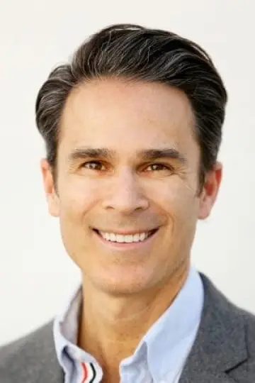 Zdjęcie  (Gary Janetti) #212872