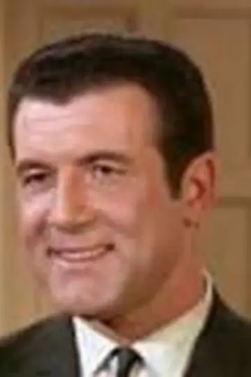 Zdjęcie Tad Jordan #307548