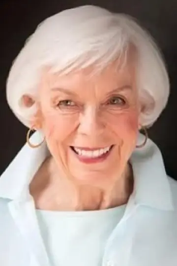 Zdjęcie Helen Stenborg #63327