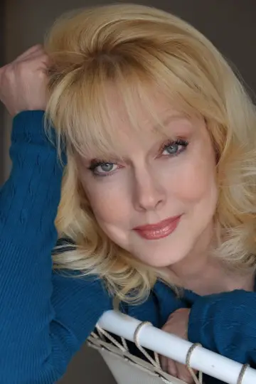 Zdjęcie Lee Benton #27746
