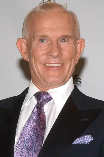 Zdjęcie Tom Smothers #103707