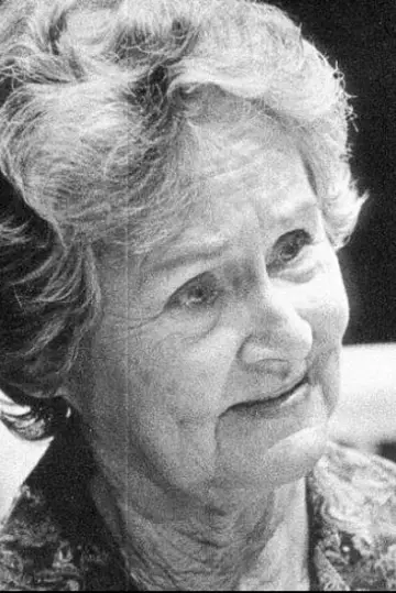 Zdjęcie Gloria Dorson #46533