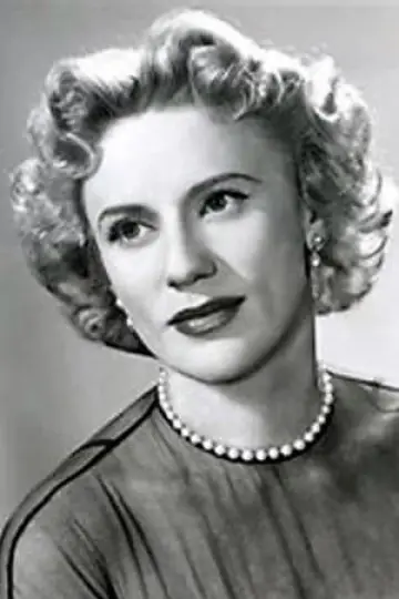 Zdjęcie Jan Miner #102523