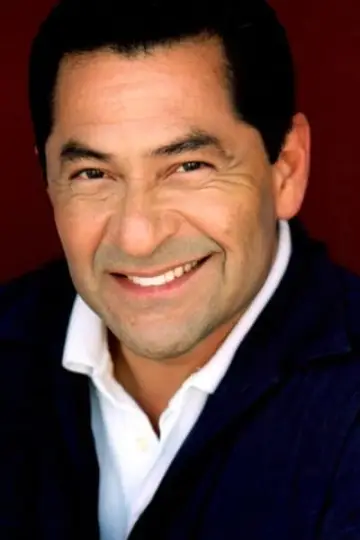 Zdjęcie Mike Gomez #47300