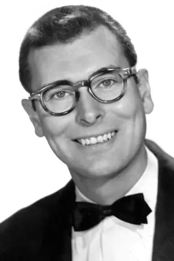 Zdjęcie Russell Nype #116125