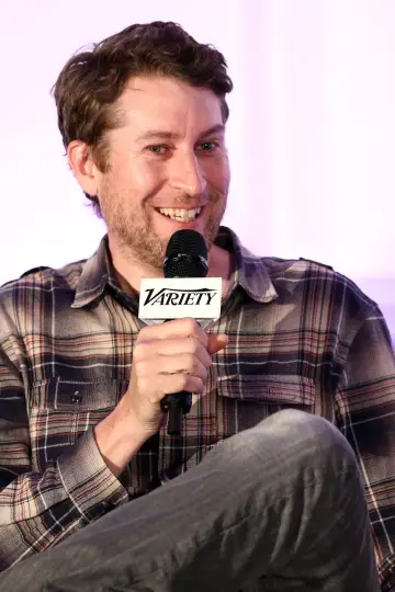 Zdjęcie Scott Aukerman #51096