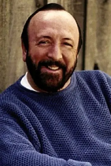 Zdjęcie Terence McGovern #87338