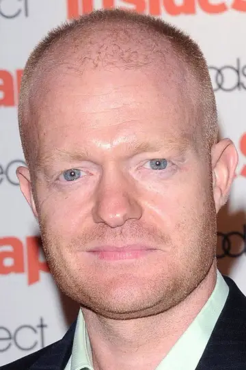 Zdjęcie Jake Wood #99524