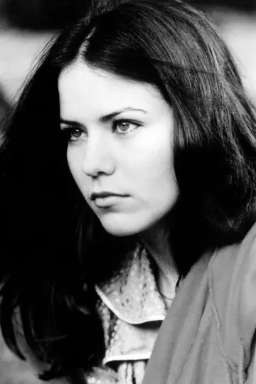Zdjęcie Koo Stark #81052