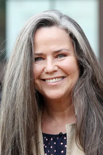 Zdjęcie Koo Stark #81053