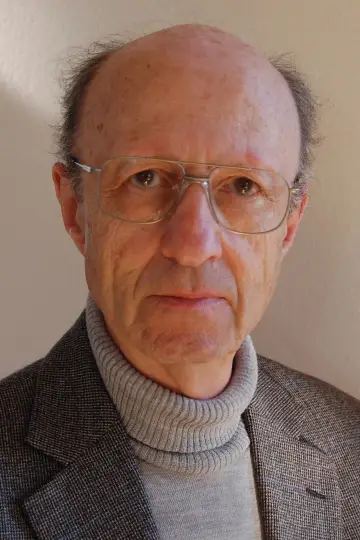 Zdjęcie Frederick Rolf #105154