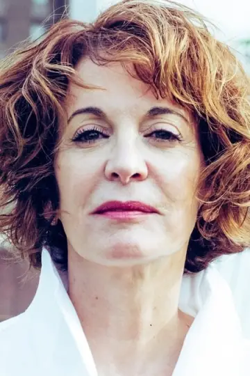 Zdjęcie Kathleen Garrett #50657