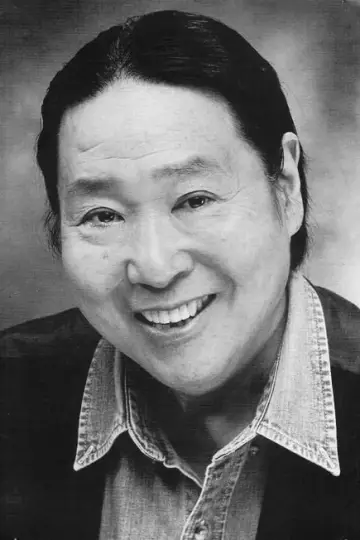Zdjęcie Peter Yoshida #103670