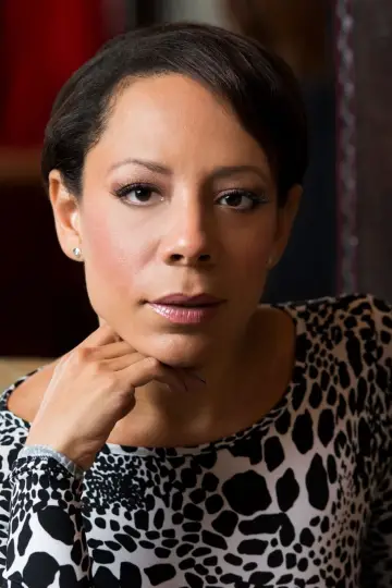 Zdjęcie Selenis Leyva #14919
