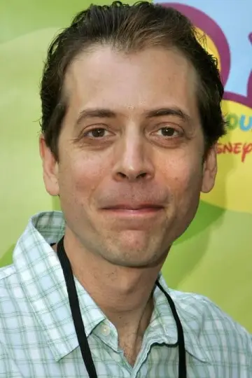 Zdjęcie Fred Stoller #39692