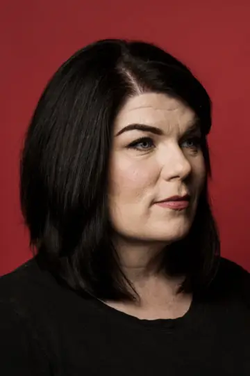 Zdjęcie Karen Kilgariff #79260