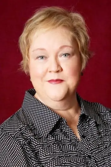 Zdjęcie Kathy Kinney #53808