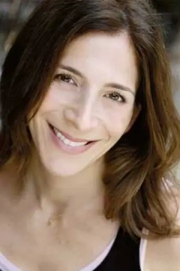 Zdjęcie Lauren Katz #105661