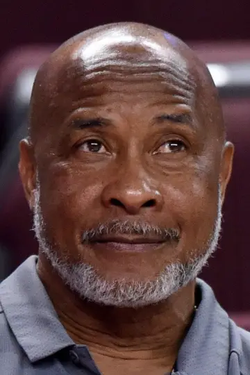 Zdjęcie Lynn Swann #88476