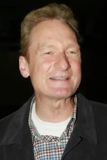 Zdjęcie Ryan Stiles #84865