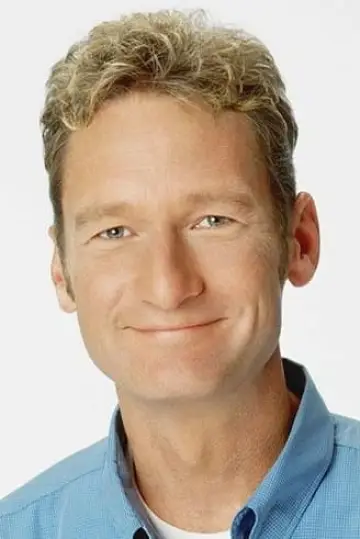 Zdjęcie Ryan Stiles #84866